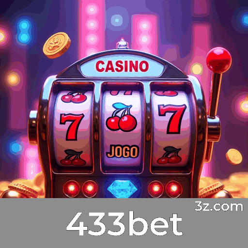 Adrenalina Máxima no Crash da 433bet Adrenalina Máxima no Crash da 433bet