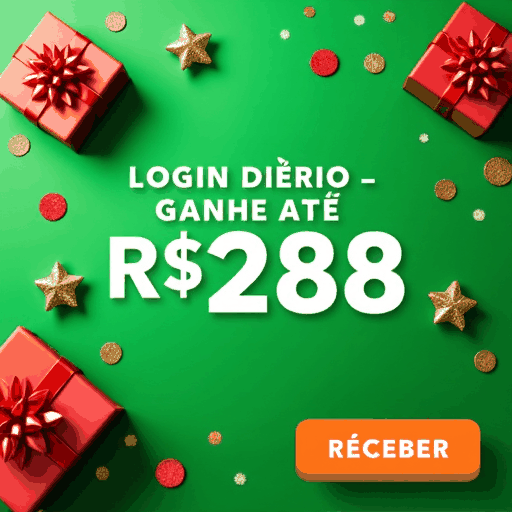 433bet