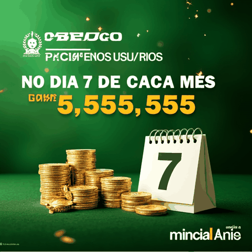 433bet