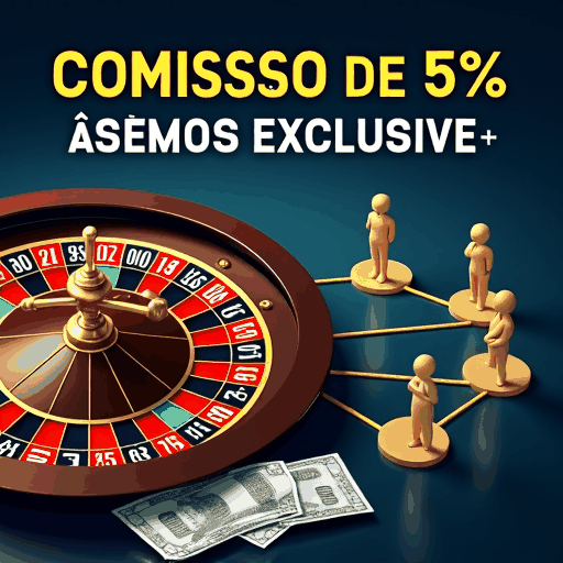 433bet