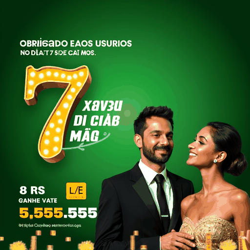 433bet