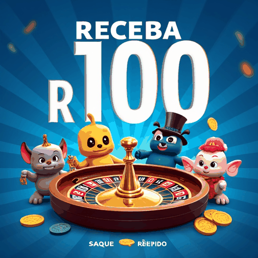 433bet