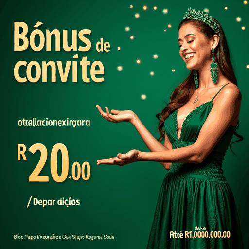 433bet