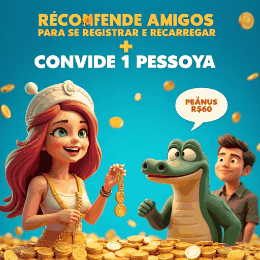 433bet