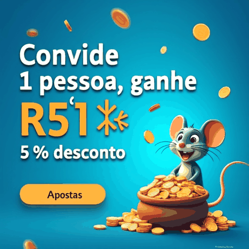 433bet