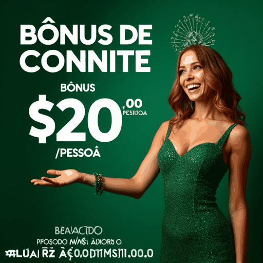 433bet