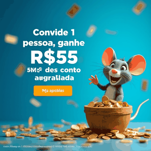433bet