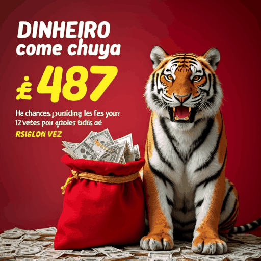 433bet