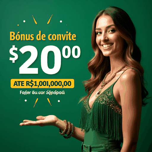 433bet