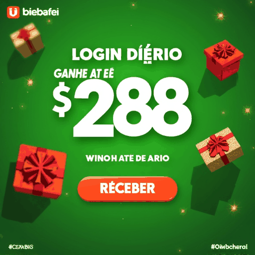 433bet