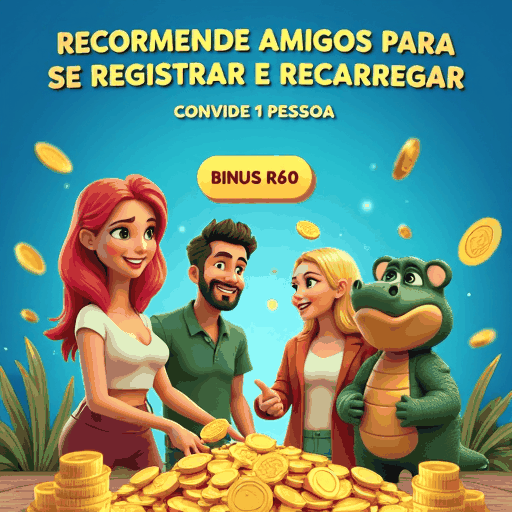 433bet