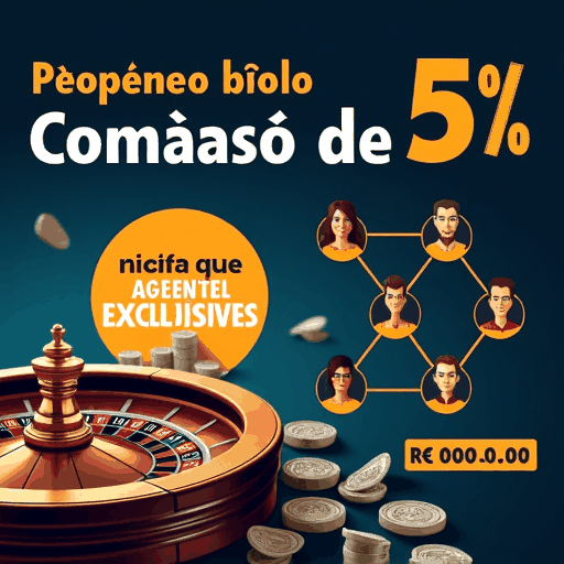 433bet