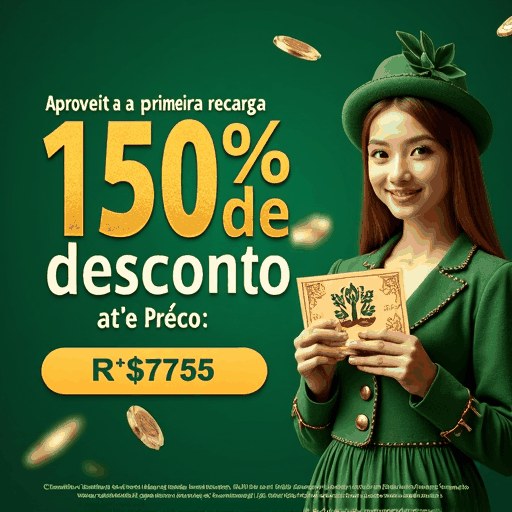 433bet