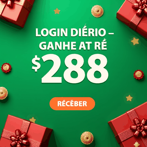 433bet