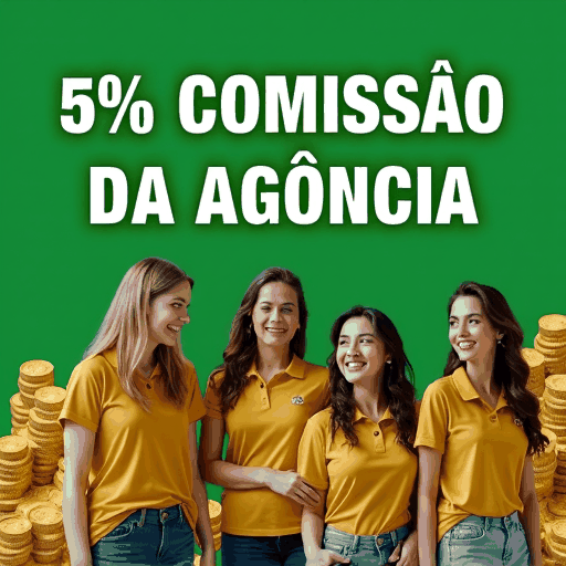 433bet