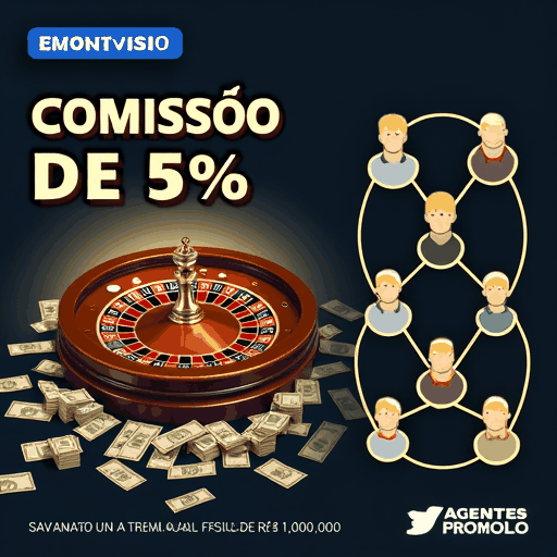 433bet