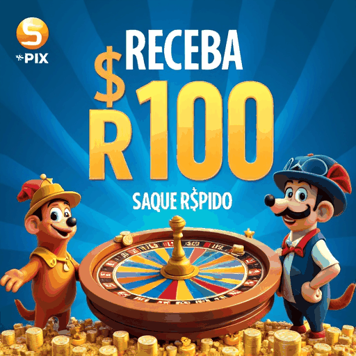 433bet