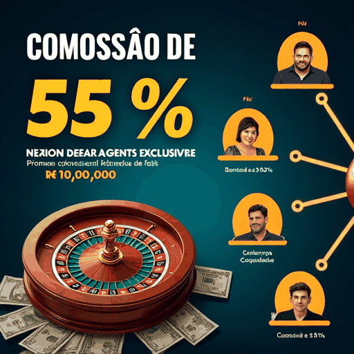 433bet