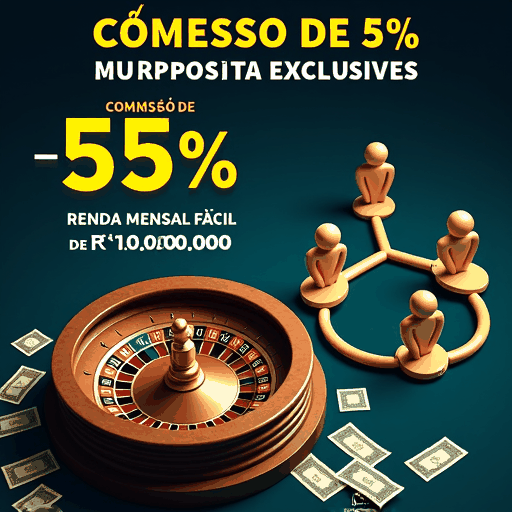 433bet