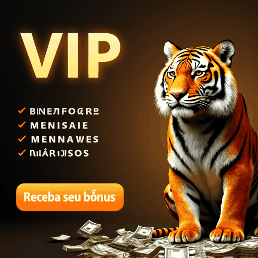 433bet