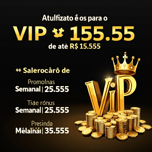 433bet