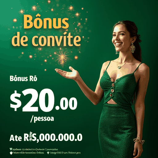 433bet
