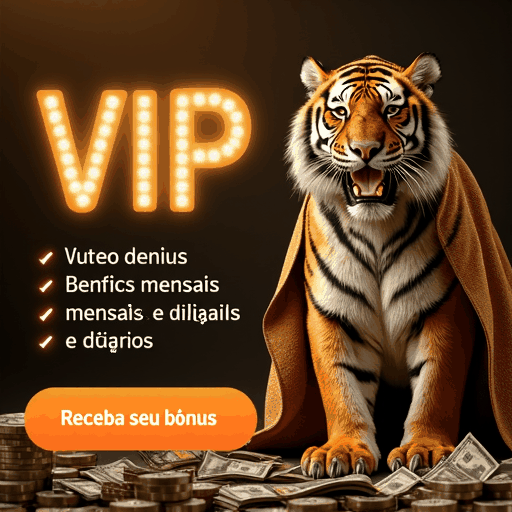 433bet