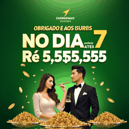 433bet