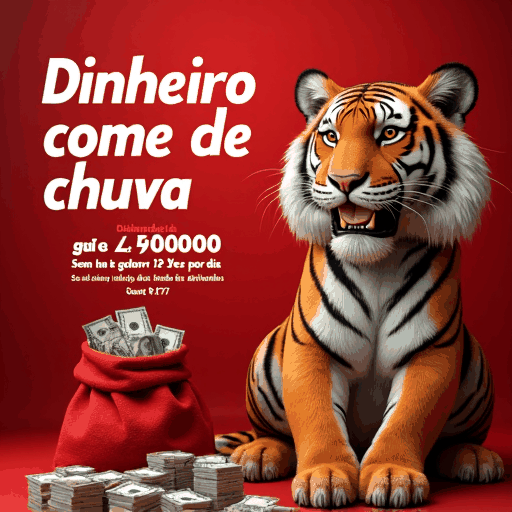 433bet