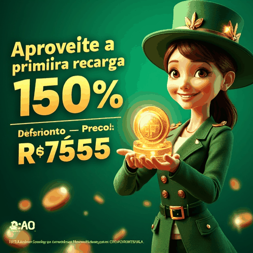 433bet