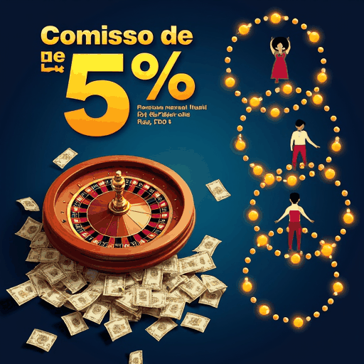 433bet