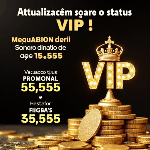 433bet