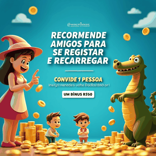 433bet