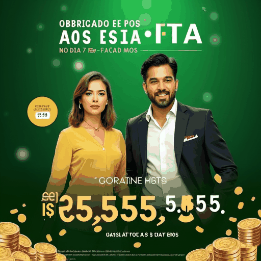 433bet