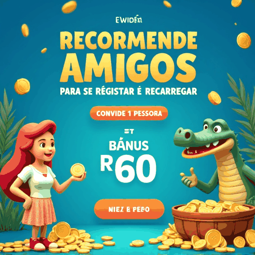 433bet