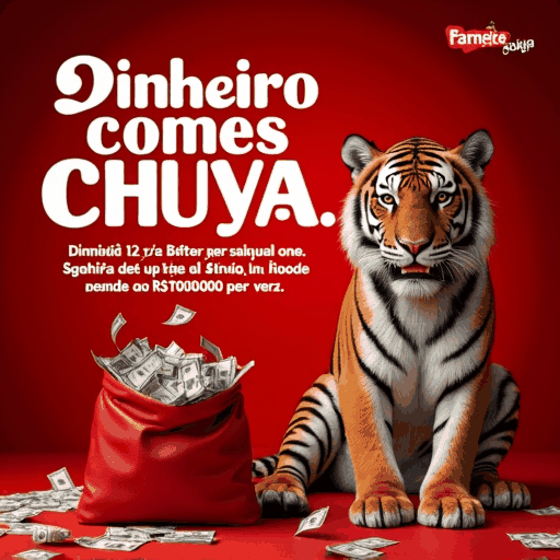 433bet