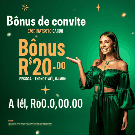 433bet