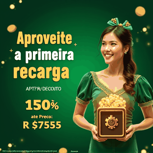 433bet