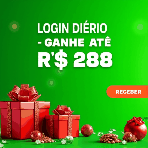 433bet