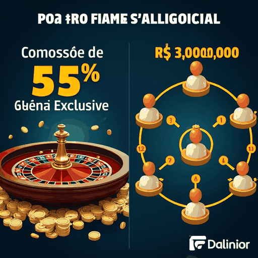 433bet
