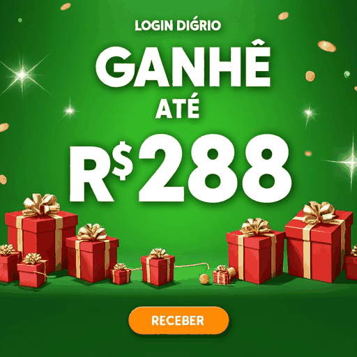 433bet