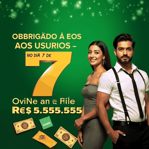 433bet