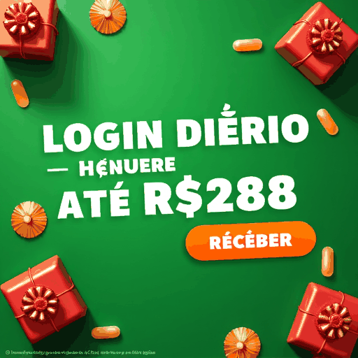 433bet
