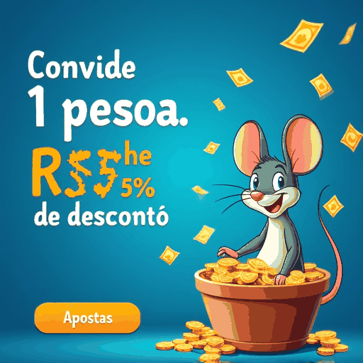 433bet