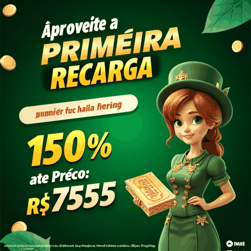 433bet