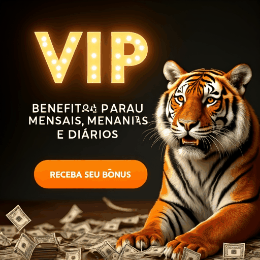 433bet